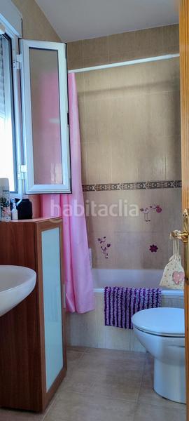 Foto 161655ab-9aed-463f-b493-be9c8a612df2. Pis a Purchena