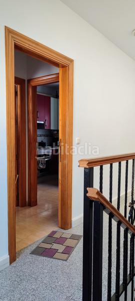 Foto 1b9a1c37-4770-4287-8d2b-22e83d45394b. Pis a Purchena