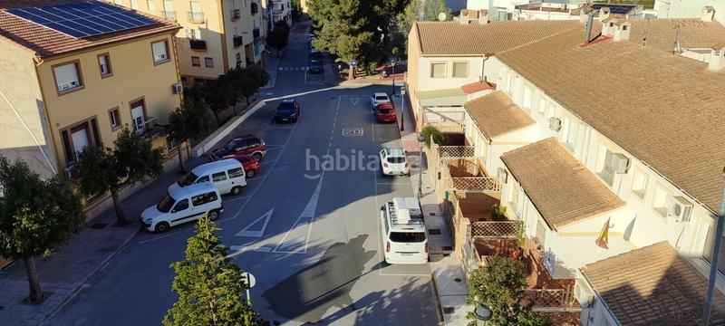 Foto 2645b44c-b4db-4840-b5ef-f145a3cba9c9. Pis a Purchena