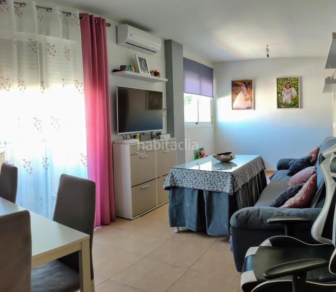 Foto 51fd2151-9295-4e64-bd89-0901d468b5bc. Pis a Purchena