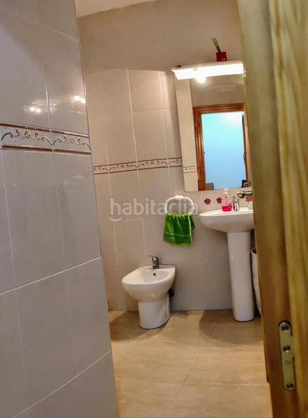 Foto 5ace802a-e4e0-4fb5-8cc4-086d58ed7489. Pis a Purchena