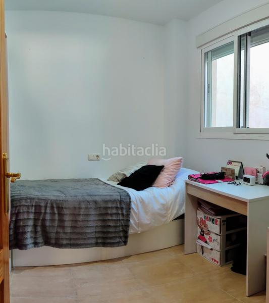 Foto 8f1ce3ab-6c0e-48df-b72b-bfc052ddc859. Pis a Purchena