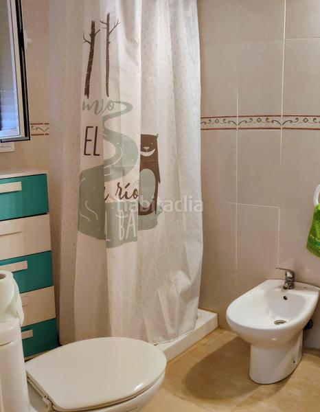 Foto 90fabea2-0fb2-4552-94d5-5b1858100f9b. Pis a Purchena