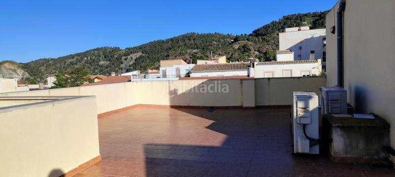 Foto 96ed75b0-4585-404a-bc8e-f2400aba6f2e. Pis a Purchena