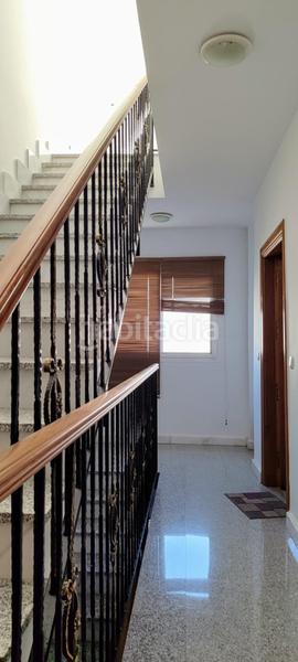 Foto ad0f50d1-b4ee-459c-a7fe-cc82047b09f2. Pis a Purchena