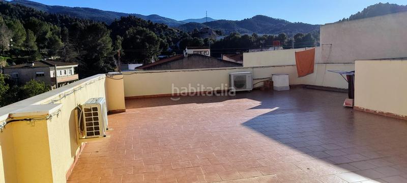 Foto c44929d0-e51f-4419-90e7-09b78aee9292. Pis a Purchena