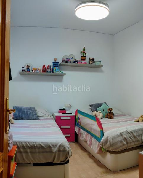 Foto cdb8ff98-68dc-4ccd-871e-097ea39fe688. Pis a Purchena