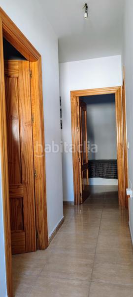 Foto d29510b9-cfde-4162-936b-69a4aabc0c4c. Pis a Purchena