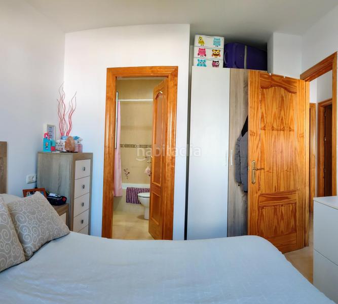 Foto ddf5175d-2756-4f2c-89a9-e7083d337cc6. Pis a Purchena