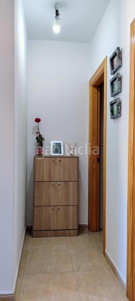 Foto e1d8677d-643b-4f38-a7a1-2ae5018543a0. Pis a Purchena