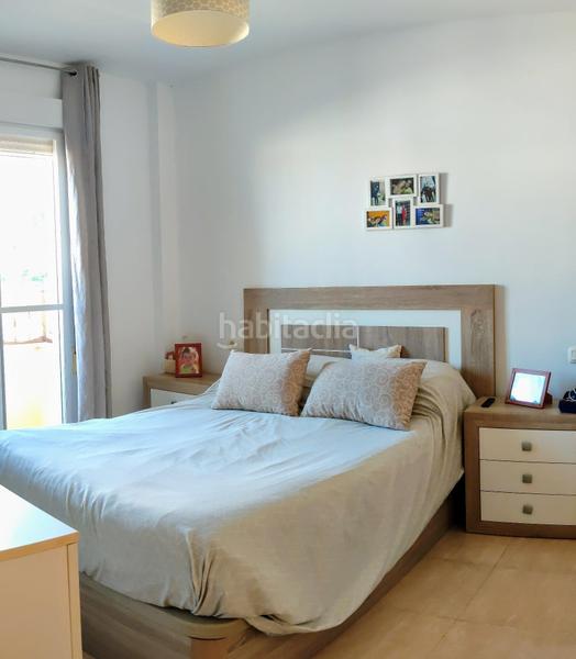 Foto e682de00-2017-46ff-be96-831c59e278fc. Pis a Purchena