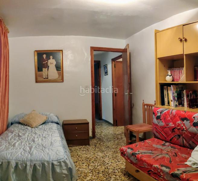 Foto 1ed10661-916a-43a9-aebb-ae0601668fe0. Casa a Sierro