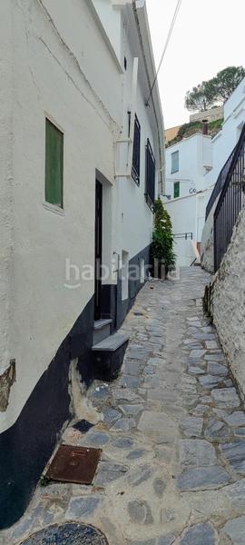 Foto 2360b4b3-f978-44c2-887b-dc24e6f16aa0. Casa a Sierro