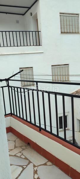 Foto 255da179-b901-428d-83da-898bb879a8f0. Casa a Sierro