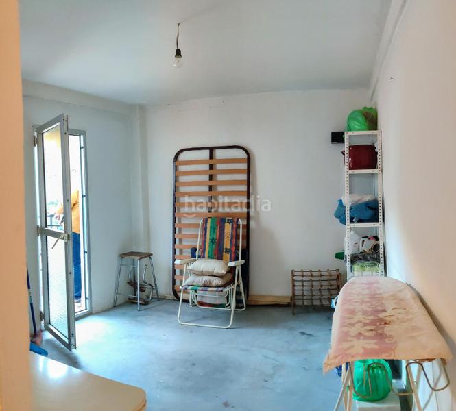 Foto 257f4ab1-d54c-4955-8f11-dc2ff79e4986. Casa a Sierro