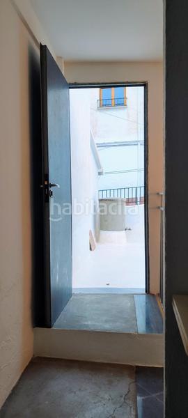 Foto 2805f862-250d-4fcb-b1f1-a2ca50a5258a. Casa a Sierro