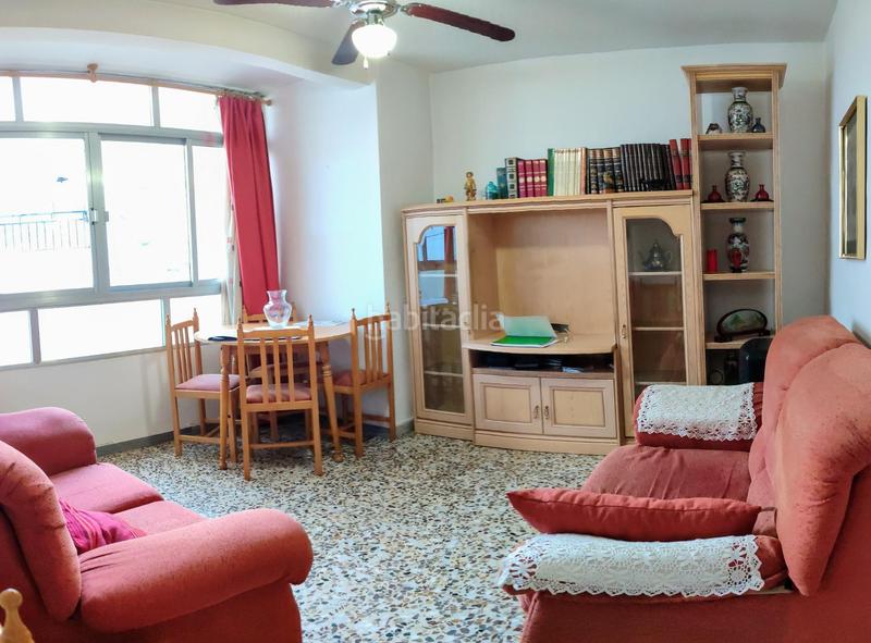 Foto 41adbe57-4141-4615-890a-4d3a784dee73. Casa a Sierro