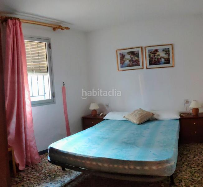 Foto 4cfb7c21-11b6-4093-a5d0-eb816423ecae. Casa a Sierro