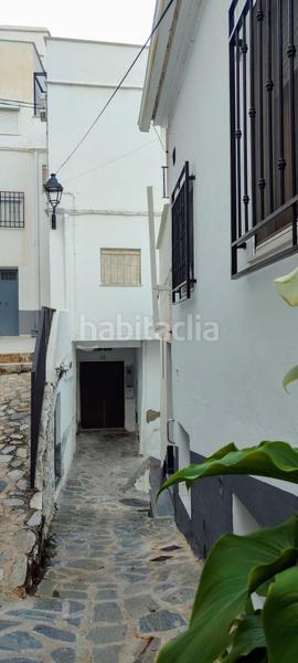 Foto 522eb956-df72-47d4-890a-c318d7422536. Casa a Sierro