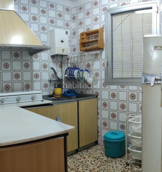 Foto 5230d890-cc9e-4494-a143-8c95e0c91c5a. Casa a Sierro