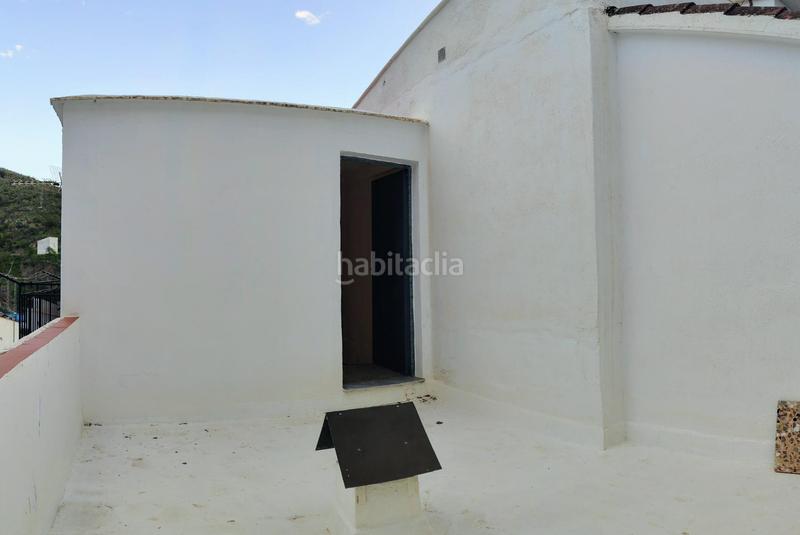 Foto 6eae715e-811a-4ea1-8730-1f030621f7f2. Casa a Sierro