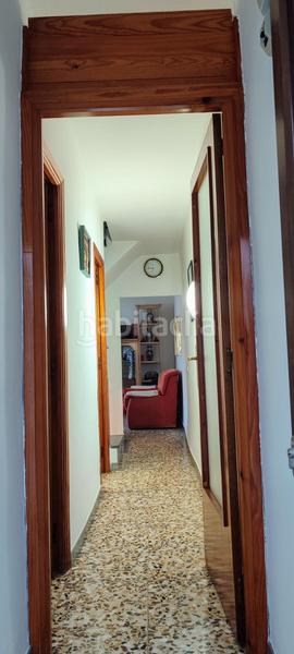 Foto 894a8df3-ed2a-4857-a1af-012d31f14340. Casa a Sierro