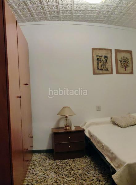 Foto 92d3ebbe-cdd2-4edc-8f85-f154fc80dac1. Casa a Sierro