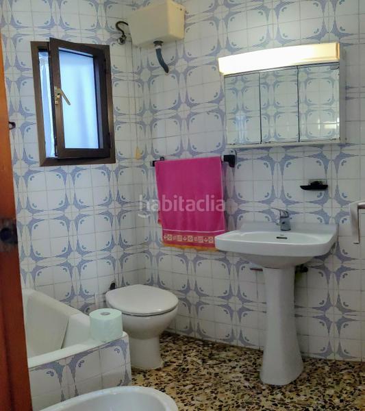 Foto 9365349f-0a35-4c7c-86e0-8c20d62ca972. Casa a Sierro