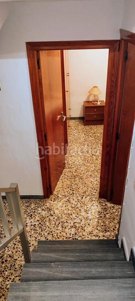 Foto 942c7f7b-d205-45c0-8091-31f4569ec953. Casa a Sierro