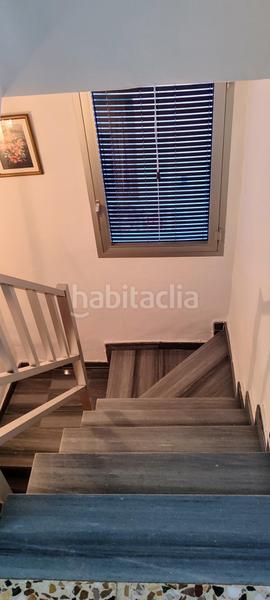 Foto ab942134-ff7c-48e5-b2a1-01efacb7edc9. Casa a Sierro