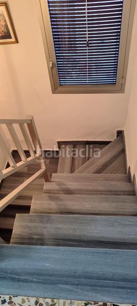 Foto c2edd7e7-4797-4260-b5ca-ccc89941a7a8. Casa a Sierro