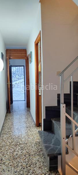 Foto c370daf4-1062-4792-9106-9978fd34d762. Casa a Sierro