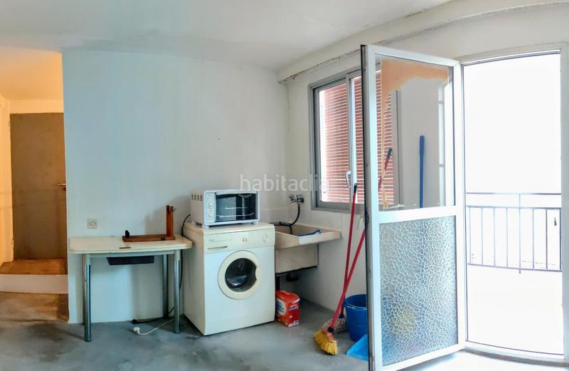 Foto e092dfd3-7ee4-4bbb-964e-0947efe3c437. Casa a Sierro