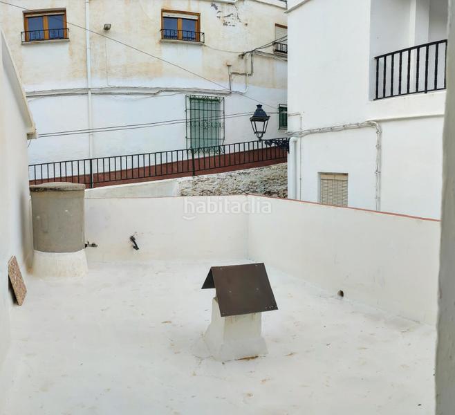 Foto eeb2d5d3-8ee4-477b-bef4-3b9f73e6b132. Casa a Sierro