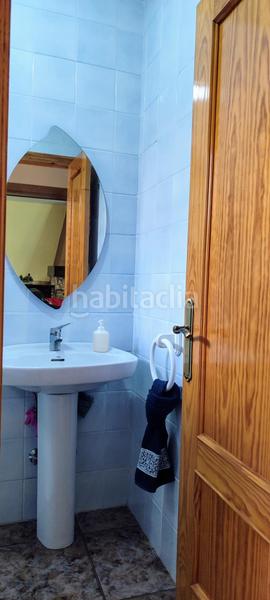 Foto 1f1801e7-7427-472a-b657-f018c1e8a1ef. Casa  de 3 habitaciones con garaje almería . en Purchena