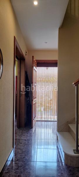 Foto 4d3b972c-bfa9-4f49-9444-97559e147584. Casa  de 3 habitaciones con garaje almería . en Purchena