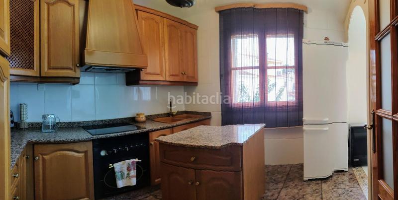 Foto 5edf789e-12ad-469e-bf54-ee8b953285b6. Casa  de 3 habitaciones con garaje almería . en Purchena