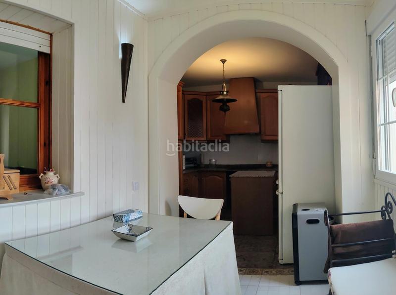 Foto 87e3e610-b4a8-4487-b545-ab81d85a1c86. Casa  de 3 habitaciones con garaje almería . en Purchena