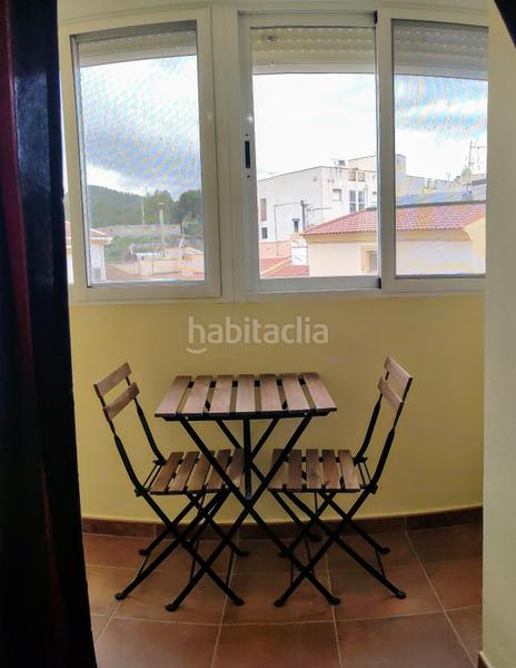 Foto 95f851da-dd26-4d98-a570-3f12ccc3577e. Casa  de 3 habitaciones con garaje almería . en Purchena
