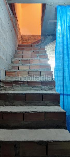 Foto a0e40f06-5acc-4e28-b4f2-720bb5011986. Casa  de 3 habitaciones con garaje almería . en Purchena