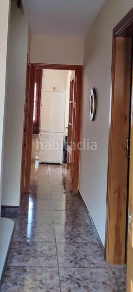 Foto a72847f9-7993-4c98-9d05-67b1757b338a. Casa  de 3 habitaciones con garaje almería . en Purchena