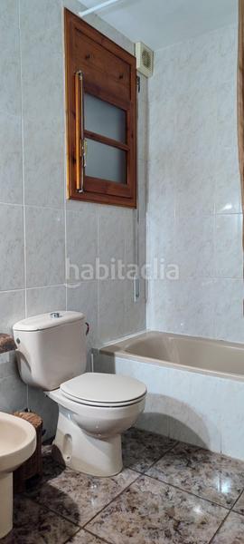 Foto da591a47-69a8-4575-85a4-f4aefb437cdb. Casa  de 3 habitaciones con garaje almería . en Purchena