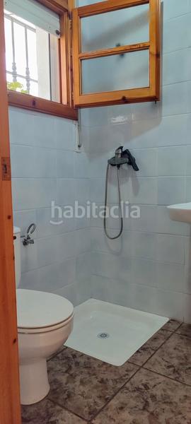 Foto f3cf1d29-51dd-4971-b922-47cae852c1e8. Casa  de 3 habitaciones con garaje almería . en Purchena