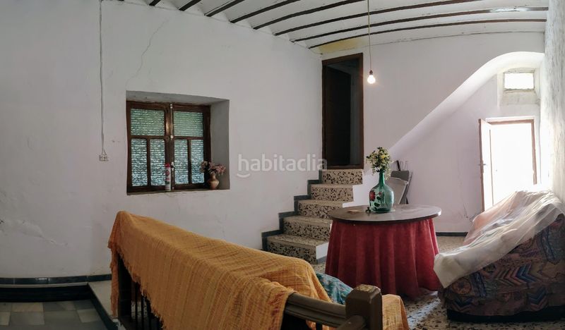 Foto 41fb9c13-ab29-44ba-84c9-f3b415ba0b47. Casa a Purchena