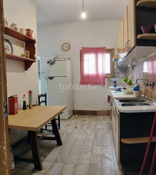 Foto 42c2a486-f45d-4dde-9c4e-1f76a02767c4. Casa a Purchena