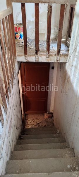Foto 7f4789f4-f50d-4e36-b250-d082e5435425. Casa a Purchena
