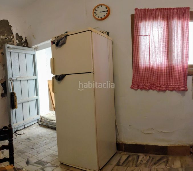 Foto ab151b52-ebea-417a-bb00-999742d65285. Casa a Purchena