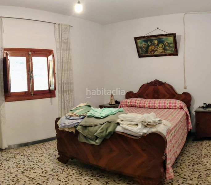 Foto ce502c3c-db05-48dd-8b1e-5bf036c87b14. Casa a Purchena