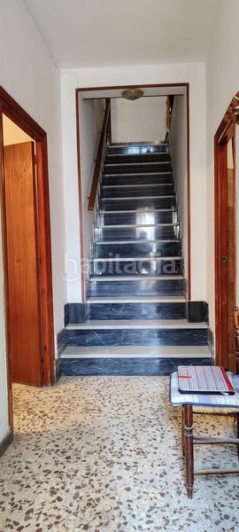 Foto e1953eb8-0a0d-4839-907b-00c443cfbc90. Casa a Purchena