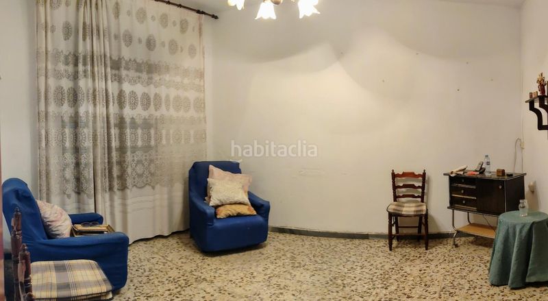 Foto e528c8c7-3b3a-44b9-98ff-b2dbce68acd1. Casa a Purchena